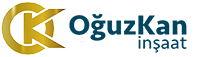 Oğuzkan İnşaat
